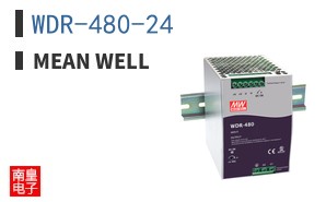 WDR-480-24 ͼƬ